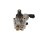 Kraftstoffpumpe Hochdruckpumpe 06F127025D BVY Motor 2,0 FSI VW Eos Passat 3C