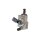 Kraftstoffpumpe Hochdruckpumpe 06F127025D BVY Motor 2,0 FSI VW Eos Passat 3C