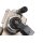 Kraftstoffpumpe Hochdruckpumpe 06F127025D BVY Motor 2,0 FSI VW Eos Passat 3C