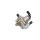 Kraftstoffpumpe Hochdruckpumpe 06F127025D BVY Motor 2,0 FSI VW Eos Passat 3C