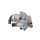 Kraftstoffpumpe Hochdruckpumpe 06F127025D BVY Motor 2,0 FSI VW Eos Passat 3C