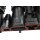 Ansaugkrümmer Luftklappensteller 06D133209T VW Eos 1F Audi A3 8P VW 2.0 FSI 110kW AXW-BVY Einspritzleiste