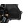 Ansaugkrümmer Luftklappensteller 06F133209T VW Eos 1F Audi A3 8P VW 2.0 FSI 110kW AXW-BVY Einspritzleiste