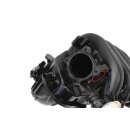 Ansaugbrücke 06F133210P VW  Eos 1F Passat 3C 2.0 FSI 110kW BVY Ansaugrkrümmer