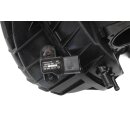 Ansaugbrücke 06F133210P VW  Eos 1F Passat 3C 2.0 FSI 110kW BVY Ansaugrkrümmer