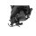 Ansaugbrücke 06F133210P VW  Eos 1F Passat 3C 2.0 FSI 110kW BVY Ansaugrkrümmer