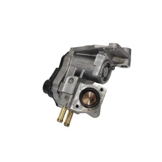 AGR Ventil 06F131503B BVY-AWX-BMB-BLR-BLY Motor 2,0 FSI VW Passat 3C Eos Audi A3 8P Seat Skoda
