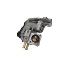 AGR Ventil 06F131503B BVY-AWX-BMB-BLR-BLY Motor 2,0 FSI...