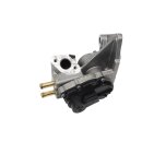 AGR Ventil 06F131503B BVY-AWX-BMB-BLR-BLY Motor 2,0 FSI...