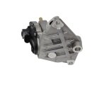 AGR Ventil 06F131503B BVY-AWX-BMB-BLR-BLY Motor 2,0 FSI VW Passat 3C Eos Audi A3 8P Seat Skoda