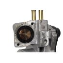 AGR Ventil 06F131503B BVY-AWX-BMB-BLR-BLY Motor 2,0 FSI VW Passat 3C Eos Audi A3 8P Seat Skoda