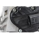 AGR Ventil 06F131503B BVY-AWX-BMB-BLR-BLY Motor 2,0 FSI VW Passat 3C Eos Audi A3 8P Seat Skoda
