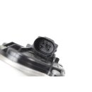 AGR Ventil 06F131503B BVY-AWX-BMB-BLR-BLY Motor 2,0 FSI VW Passat 3C Eos Audi A3 8P Seat Skoda