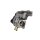 AGR Ventil 06F131503B BVY-AWX-BMB-BLR-BLY Motor 2,0 FSI VW Passat 3C Eos Audi A3 8P Seat Skoda