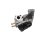 AGR Ventil 06F131503B BVY-AWX-BMB-BLR-BLY Motor 2,0 FSI VW Passat 3C Eos Audi A3 8P Seat Skoda