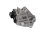 AGR Ventil 06F131503B BVY-AWX-BMB-BLR-BLY Motor 2,0 FSI VW Passat 3C Eos Audi A3 8P Seat Skoda