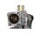 AGR Ventil 06F131503B BVY-AWX-BMB-BLR-BLY Motor 2,0 FSI VW Passat 3C Eos Audi A3 8P Seat Skoda