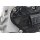AGR Ventil 06F131503B BVY-AWX-BMB-BLR-BLY Motor 2,0 FSI VW Passat 3C Eos Audi A3 8P Seat Skoda