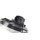 AGR Ventil 06F131503B BVY-AWX-BMB-BLR-BLY Motor 2,0 FSI VW Passat 3C Eos Audi A3 8P Seat Skoda