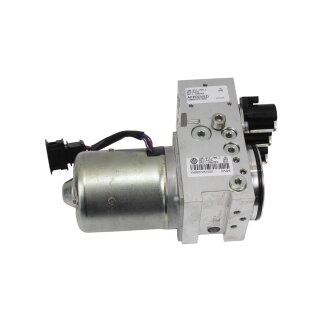 Dach Verdeckpumpe Hydraulikpumpe 1Q0871789C VW Eos 1F Pumpe ohne Behälter