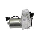 Dach Verdeckpumpe Hydraulikpumpe 1Q0871789C VW Eos 1F...