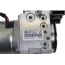 Dach Verdeckpumpe Hydraulikpumpe 1Q0871789C VW Eos 1F...