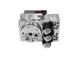 Dach Verdeckpumpe Hydraulikpumpe 1Q0871789C VW Eos 1F Pumpe ohne Behälter