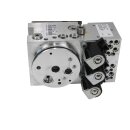 Dach Verdeckpumpe Hydraulikpumpe 1Q0871789C VW Eos 1F Pumpe ohne Behälter