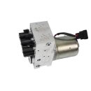 Dach Verdeckpumpe Hydraulikpumpe 1Q0871789C VW Eos 1F Pumpe ohne Behälter