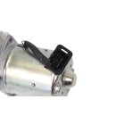 Dach Verdeckpumpe Hydraulikpumpe 1Q0871789C VW Eos 1F Pumpe ohne Behälter