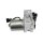 Dach Verdeckpumpe Hydraulikpumpe 1Q0871789C VW Eos 1F Pumpe ohne Behälter