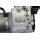 Dach Verdeckpumpe Hydraulikpumpe 1Q0871789C VW Eos 1F Pumpe ohne Behälter