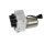 Dach Verdeckpumpe Hydraulikpumpe 1Q0871789C VW Eos 1F Pumpe ohne Behälter