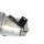Dach Verdeckpumpe Hydraulikpumpe 1Q0871789C VW Eos 1F Pumpe ohne Behälter