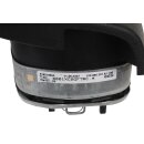 Lenkrad VW Eos 1F Golf Plus 5M 1K 1Q0419091F Leder schwarz 1K0880201BJ Airbag 3 Speichen