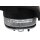 Lenkrad VW Eos 1F Golf Plus 5M 1K 1Q0419091F Leder schwarz 1K0880201BJ Airbag 3 Speichen