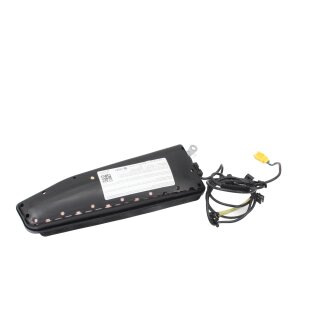 Airbag 1Q0880241E Seitenairbag Sitz vorne links Fahrersitz VW Eos 1F
