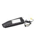 Airbag 1Q0880241E Seitenairbag Sitz vorne links...