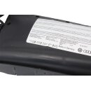 Airbag 1Q0880241E Seitenairbag Sitz vorne links...