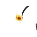 Airbag 1Q0880241E Seitenairbag Sitz vorne links Fahrersitz VW Eos 1F