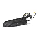 Airbag 1Q0880241E Seitenairbag Sitz vorne links Fahrersitz VW Eos 1F