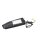 Airbag 1Q0880241E Seitenairbag Sitz vorne links Fahrersitz VW Eos 1F