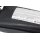 Airbag 1Q0880241E Seitenairbag Sitz vorne links Fahrersitz VW Eos 1F