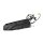 Airbag 1Q0880241E Seitenairbag Sitz vorne links Fahrersitz VW Eos 1F
