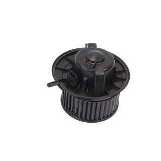 Gebläsemotor Klima Heizung Lüfter 1K1819015 VW Golf 5-6 Caddy Skoda Seat Leon