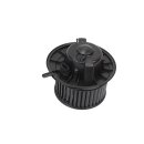 Gebläsemotor Klima Heizung Lüfter 1K1819015 VW...