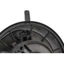 Gebläsemotor Klima Heizung Lüfter 1K1819015 VW...