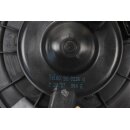 Gebläsemotor Klima Heizung Lüfter 1K1819015 VW Golf 5-6 Caddy Skoda Seat Leon