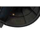 Gebläsemotor Klima Heizung Lüfter 1K1819015 VW Golf 5-6 Caddy Skoda Seat Leon