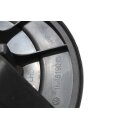 Gebläsemotor Klima Heizung Lüfter 1K1819015 VW Golf 5-6 Caddy Skoda Seat Leon